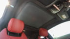 Mercedes-Benz C-Class Coupe Interior photo