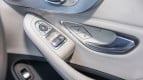 Mercedes-Benz C-Class Coupe Interior photo