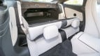 Mercedes-Benz C-Class Coupe Interior photo