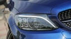 Mercedes-Benz C-Class Coupe Exterior photo