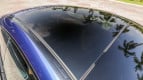Mercedes-Benz C-Class Coupe Exterior photo