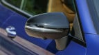 Mercedes-Benz C-Class Coupe Exterior photo