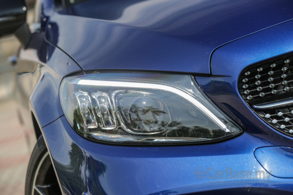 Subaru WRX GJ (2014) Exterior