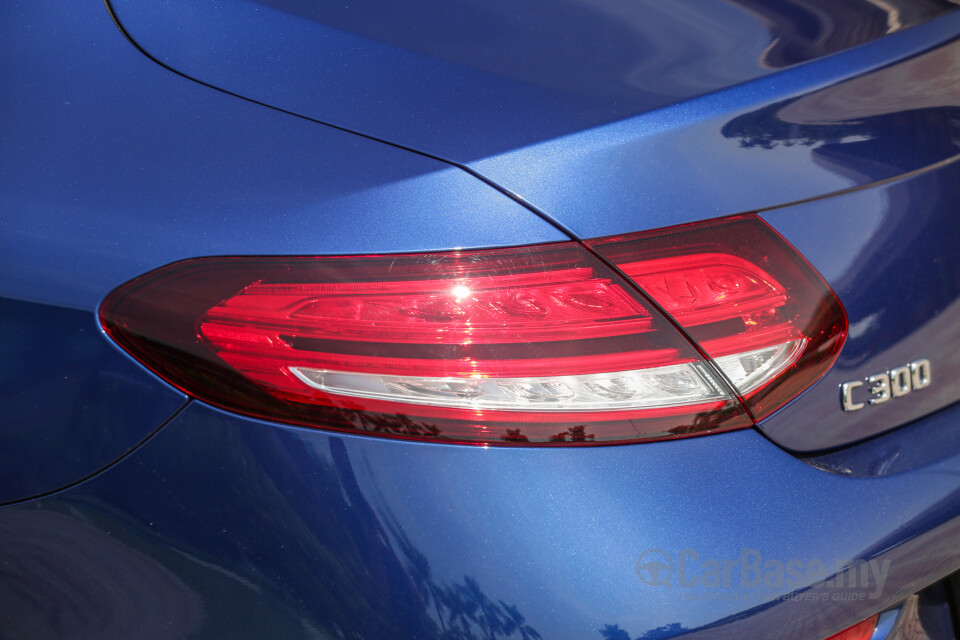 Subaru WRX GJ (2014) Exterior