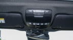 Mercedes-Benz C-Class Coupe Interior photo
