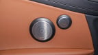 Mercedes-Benz C-Class Coupe Interior photo