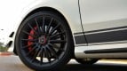 Mercedes-Benz AMG A-Class Exterior photo
