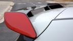 Mercedes-Benz AMG A-Class Exterior photo