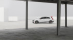 Mercedes-Benz AMG A-Class Exterior photo