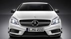 Mercedes-Benz AMG A-Class Exterior photo