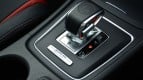 Mercedes-Benz AMG A-Class Interior photo