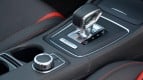 Mercedes-Benz AMG A-Class Interior photo