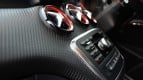 Mercedes-Benz AMG A-Class Interior photo