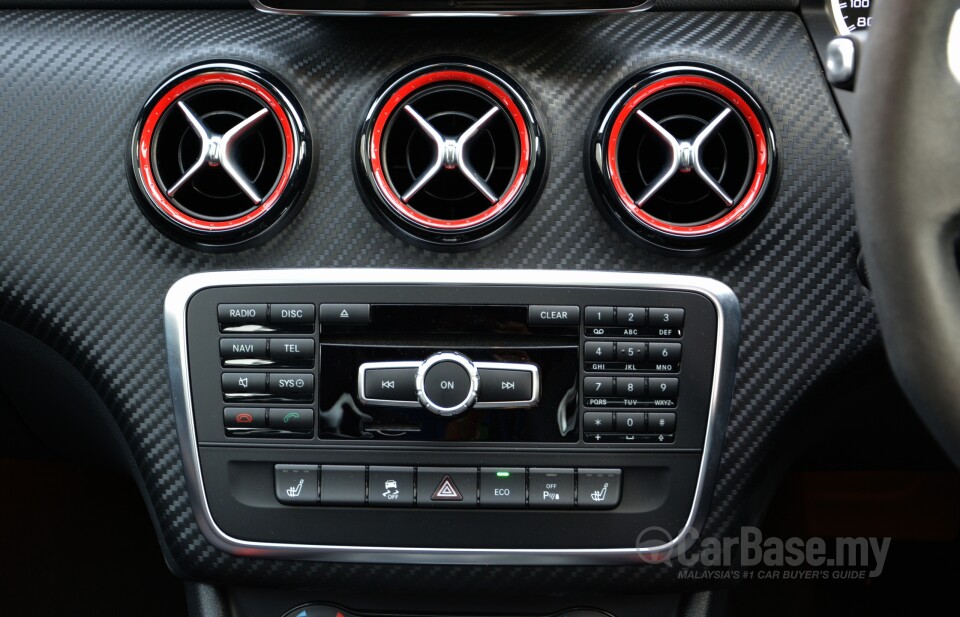 MINI Countryman F60 LCI (2021) Interior