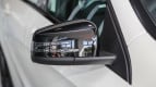 Mercedes-Benz AMG A-Class Exterior photo
