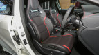 Mercedes-Benz AMG A-Class Interior photo