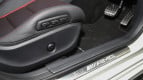 Mercedes-Benz AMG A-Class Interior photo