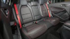 Mercedes-Benz AMG A-Class Interior photo