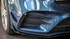 Mercedes-Benz AMG A-Class Exterior photo