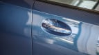 Mercedes-Benz AMG A-Class Exterior photo