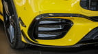 Mercedes-Benz AMG A-Class Exterior photo