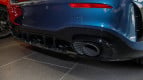 Mercedes-Benz AMG A-Class Exterior photo