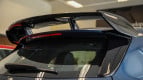 Mercedes-Benz AMG A-Class Exterior photo