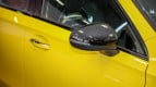 Mercedes-Benz AMG A-Class Exterior photo
