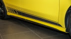 Mercedes-Benz AMG A-Class Exterior photo