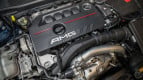 Mercedes-Benz AMG A-Class Exterior photo
