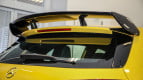 Mercedes-Benz AMG A-Class Exterior photo