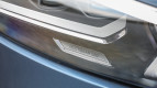 Mercedes-Benz AMG A-Class Exterior photo