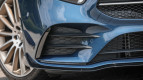 Mercedes-Benz AMG A-Class Exterior photo