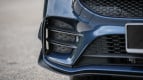 Mercedes-Benz AMG A-Class Exterior photo