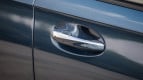 Mercedes-Benz AMG A-Class Exterior photo