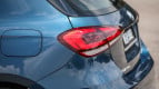 Mercedes-Benz AMG A-Class Exterior photo
