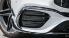 Mercedes-Benz AMG A-Class Exterior photo