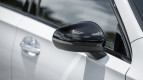 Mercedes-Benz AMG A-Class Exterior photo