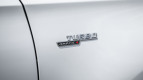 Mercedes-Benz AMG A-Class Exterior photo