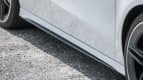 Mercedes-Benz AMG A-Class Exterior photo