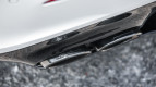 Mercedes-Benz AMG A-Class Exterior photo
