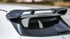 Mercedes-Benz AMG A-Class Exterior photo