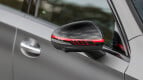 Mercedes-Benz AMG A-Class Exterior photo