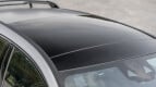 Mercedes-Benz AMG A-Class Exterior photo