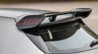 Mercedes-Benz AMG A-Class Exterior photo
