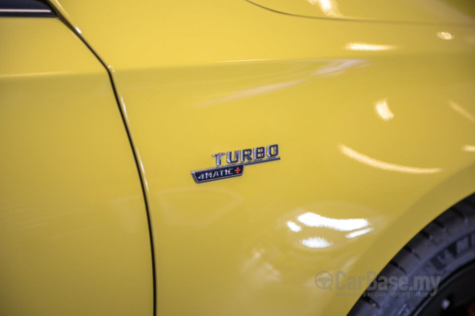Audi Q5 FY (2019) Exterior