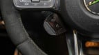 Mercedes-Benz AMG A-Class Interior photo
