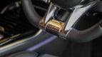 Mercedes-Benz AMG A-Class Interior photo
