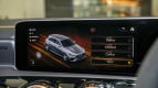 Mercedes-Benz AMG A-Class Interior photo