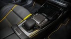 Mercedes-Benz AMG A-Class Interior photo
